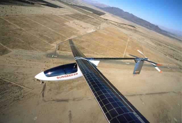 sunseeker-solar-glider-image-solar-flight_100420707_m