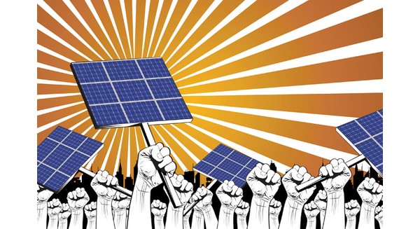 solar-power-to-people-1441096339544