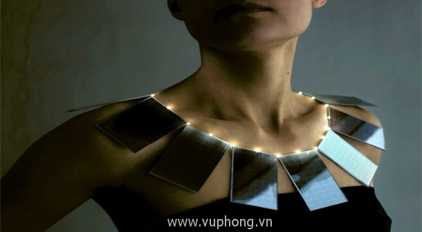 solar_clothes_vuphong.vn