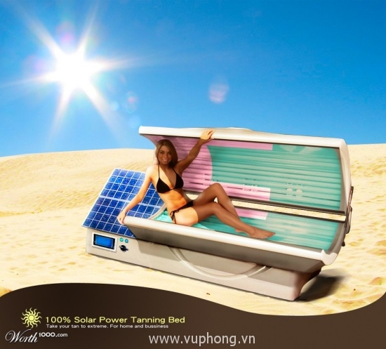 solar_powered_saloon_vuphong.v