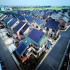 Việt Nam sẽ sản xuất 210 tỷ kWh điện Mặt trời vào năm 2050
