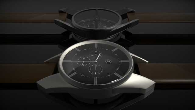 y-tuong-smartwatch-samsung-gear-s4-den-tu-nha-thiet-ke-ermaine-smit-2