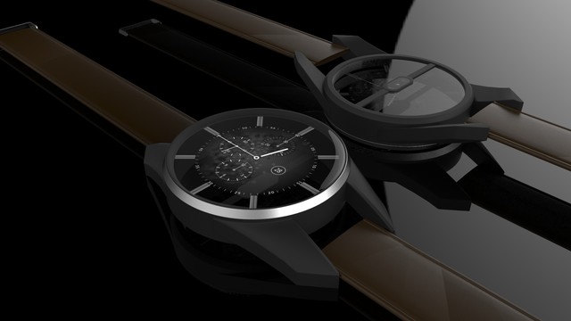 y-tuong-smartwatch-samsung-gear-s4-den-tu-nha-thiet-ke-ermaine-smit-3