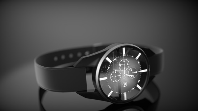 y-tuong-smartwatch-samsung-gear-s4-den-tu-nha-thiet-ke-ermaine-smit