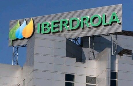 Tập đoàn năng lượng Iberdrola bị phạt vì thao túng giá điện