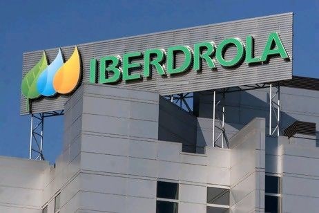 Tập đoàn năng lượng Iberdrola bị phạt vì thao túng giá điện
