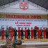 Hơn 1.000 gian hàng tham gia Triển lãm Quốc tế Vietbuild Home 2015