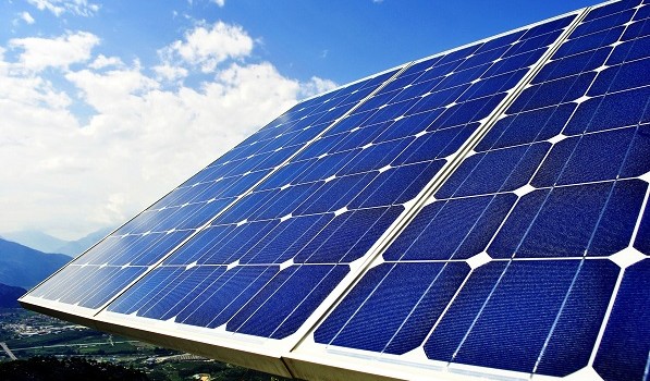 Đầu tư điện mặt trời chưa “SÁNG” như kỳ vọng