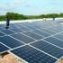 Đắk Nông chuẩn bị xây dựng nhà máy điện mặt trời