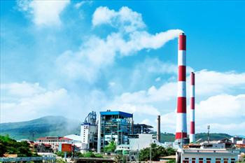 Đánh giá toàn diện các nhà máy điện than đã đề xuất