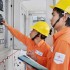 Năm 2015, Phú Yên tiết kiệm 13,7 triệu kWh điện