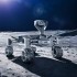 Audi công bố thiết kế robot thám hiểm Mặt trăng