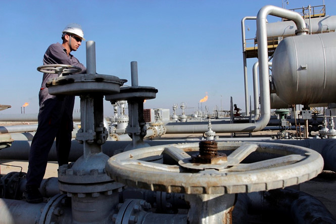 oil-field-basra-baghdad-reuters_OAQD