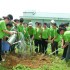 Dự án xanh bảo vệ môi trường