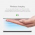 Đây là ý tưởng iPhone 7 mà bất kì người dùng nào cũng thèm khát