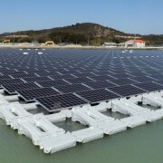 Nhật Bản: Lắp đặt hệ thống pin mặt trời sẽ tăng vọt trong năm nay