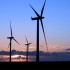 Scotland sẽ sử dụng 50% năng lượng từ nguyên liệu tái tạo vào năm 2030