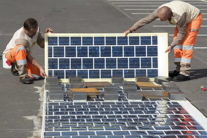 wattway-solar-panels_story_OXYY