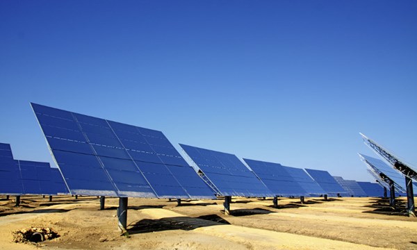 solar-energy-march-2013_KNHP