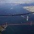 Kỷ nguyên mới của máy bay năng lượng mặt trời