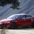 “Iron man” Elon Musk có thể sắp đẩy Toyota, Ford hay Volkswagen tới bờ vực phá sản