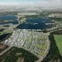 Florida triển vọng trở thành cộng đồng xanh nhất nước Mỹ