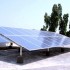 Công ty Juwi, Đức vận hành nhà máy điện mặt trời độc lập lớn nhất tại Úc