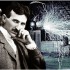 Cậu bé 13 tuổi thần tượng Nikola Tesla khẳng định đã tạo được năng lượng sạch, giá dưới 15 USD