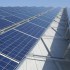 NRG hoàn thành lắp đặt dãy pin mặt trời trên mái nhà cho MGM Resorts