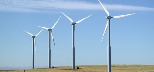 AES đầu tư vào điện gió và điện mặt trời để tăng sản lượng điện ở Brazil