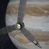 Điều đáng kinh ngạc mà tàu vũ trụ Juno của NASA vừa làm được, từ 2,7 tỷ km chỉ còn vài chục km