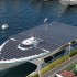 Những công trình năng lượng mặt trời lớn nhất thế giới