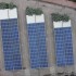 Điện mặt trời sẽ được hỗ trợ mức giá tối đa 3.150đ/kWh