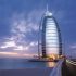 Những tòa nhà chọc trời “khủng” ở Dubai và Thượng Hải: Có nên học hỏi?