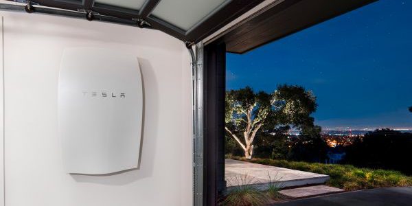 Tesla giúp giảm hóa đơn tiền điện tới 92%, người thật việc thật đang diễn ra tại Úc, phải cảm ơn Elon Musk