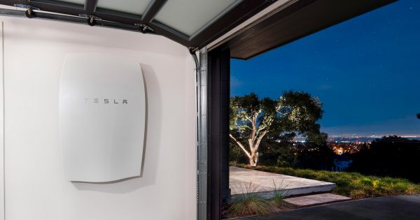 Tesla giúp giảm hóa đơn tiền điện tới 92%, người thật việc thật đang diễn ra tại Úc, phải cảm ơn Elon Musk