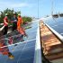 Chính sách phát triển điện mặt trời: Điều kiện cần và đủ