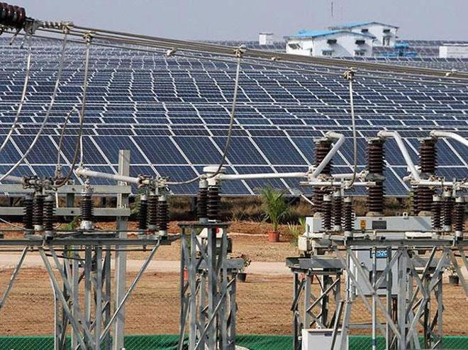 elon-musk-muon-cap-diẹn-cho-toan-nuoc-mỹ-bang-trang-trại-nang-luọng-mạt-troi