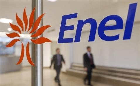 Công ty năng lượng lớn nhất châu Âu muốn tiến vào Việt Nam