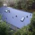 Tesla lắp ngói Solar Roof cho nhà của nhân viên, vừa là phần thưởng vừa thử nghiệm luôn hiệu năng