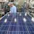 Trung Quốc chỉ trích phán quyết của ICT về pin năng lượng mặt trời giá rẻ