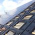 Google ra mắt thị trường dịch vụ mái nhà Mặt Trời tại Anh