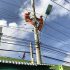 Miền Nam triển khai nhiều dự án lưới điện trọng điểm