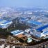 Nhiều nhà máy Samsung hứa sử dụng 100% năng lượng tái tạo