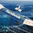 Máy bay phát Wifi trong dự án của Facebook và Airbus vừa lập kỉ lục bay thử 25 ngày không nghỉ