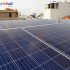 TP HCM có tiềm năng lớn để phát triển điện mặt trời