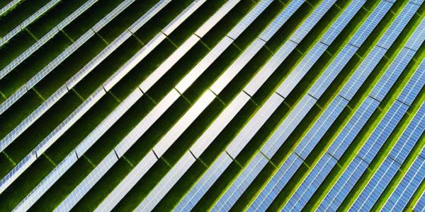 Solarcentury phát triển 200 megawatt năng lượng mặt trời ở phía Nam Tây Ban Nha