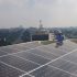 Đắk Lắk: Phát triển các dự án điện mặt trời trên mái nhà