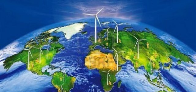 Diễn đàn kinh tế VN 2019: Đảm bảo an ninh năng lượng là thách thức lớn
