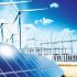 Tổng quan tiềm năng và triển vọng phát triển năng lượng tái tạo Việt Nam